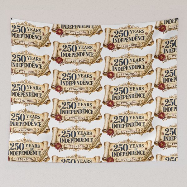 Item preview, Declaration Vintage - 3 designed and sold by vsartmaking.