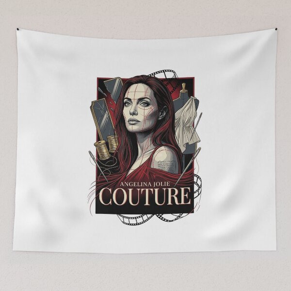 Item preview, Coutures designed and sold by robhoffman2003.