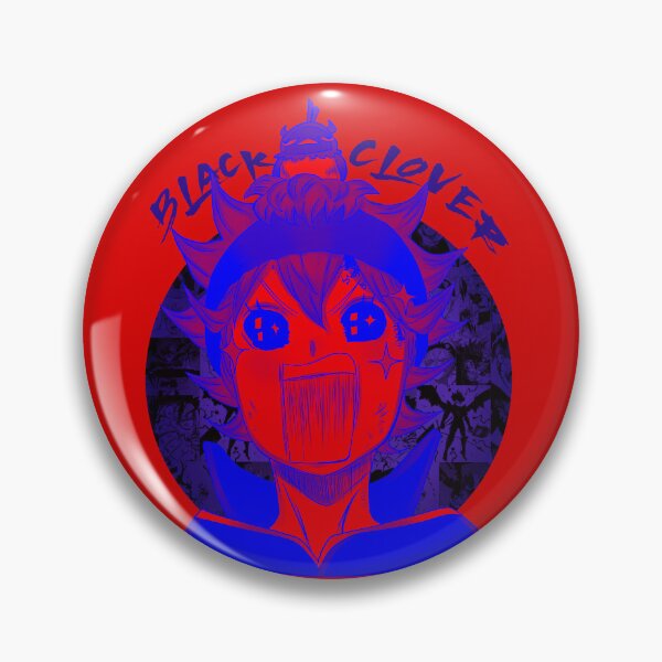 Item preview, Scribble Hage Boy designed and sold by Ninaa-Art.