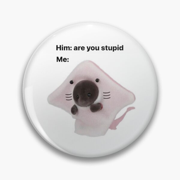 Item preview, Silly calico critter designed and sold by S9icysir3n_.