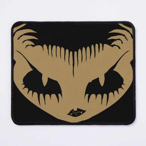 Item preview, Puscifer – “Normal Isn’t” Tour 2026 designed and sold by georgemathews9.