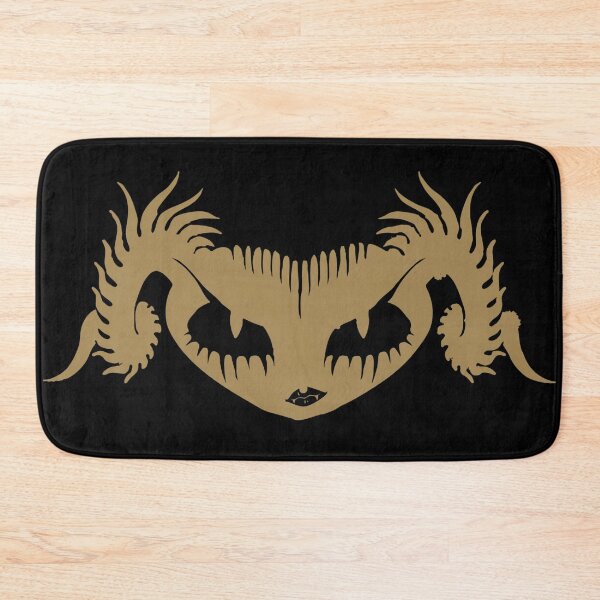 Item preview, Puscifer – “Normal Isn’t” Tour 2026 designed and sold by georgemathews9.
