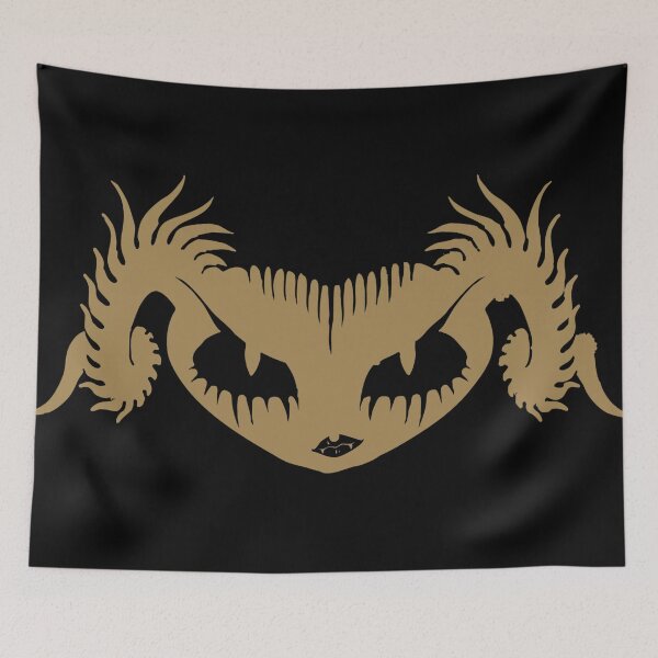 Item preview, Puscifer – “Normal Isn’t” Tour 2026 designed and sold by georgemathews9.