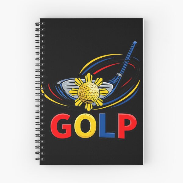 Item preview, Philippines Golf Flag Sun Graphic Pinoy Golfer Sport Team Pride Gift designed and sold by MassonCalepon.