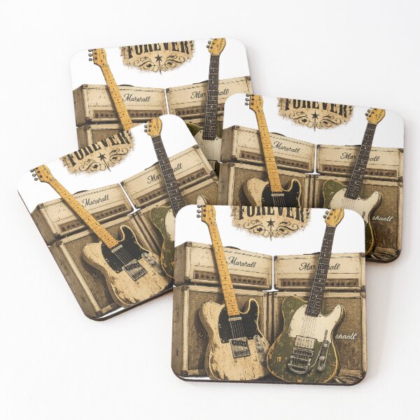 Item preview, Rock forever gift designed and sold by Hookesmode.