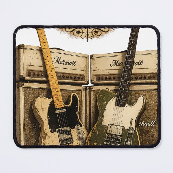 Item preview, Rock forever gift designed and sold by Hookesmode.