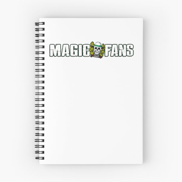 Item preview, Magic Fans 1991 Saint-Étienne designed and sold by Ultrastik.