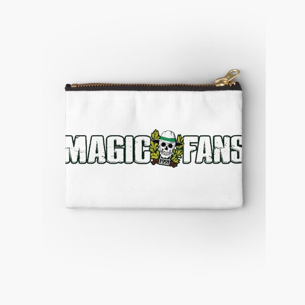 Item preview, Magic Fans 1991 Saint-Étienne designed and sold by Ultrastik.