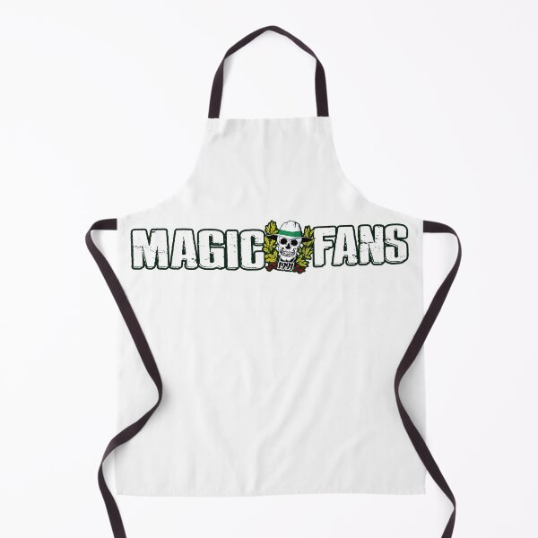 Item preview, Magic Fans 1991 Saint-Étienne designed and sold by Ultrastik.