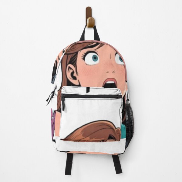 Item preview, women when they gossip designed and sold by criliuk.