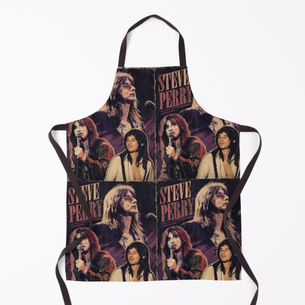 Item preview, The Voice That Stopped Time  designed and sold by oliviafowlerart.