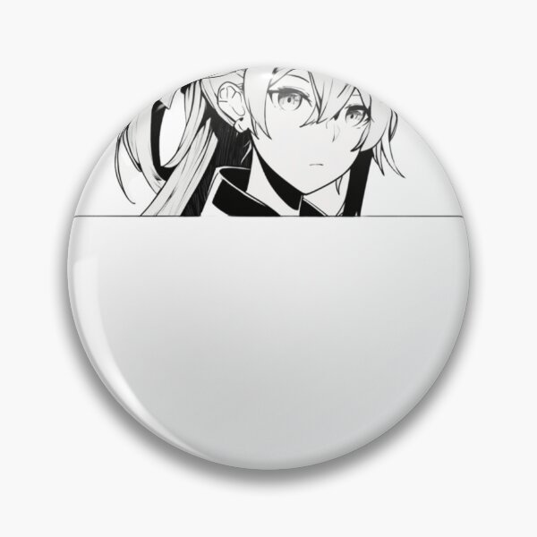 Item preview, Manga Style Love Yourself Aesthetic Design designed and sold by GUINewAlex.