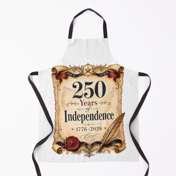 Item preview, Declaration Vintage - 4 designed and sold by vsartmaking.