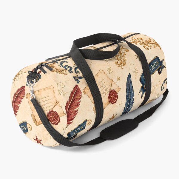 Item preview, Declaration Vintage - 5 designed and sold by V Art Travel Archive.