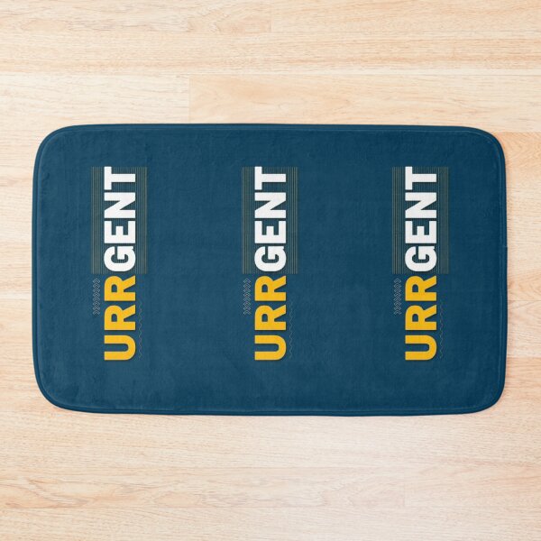 Item preview, Urrgent designed and sold by Aise06.