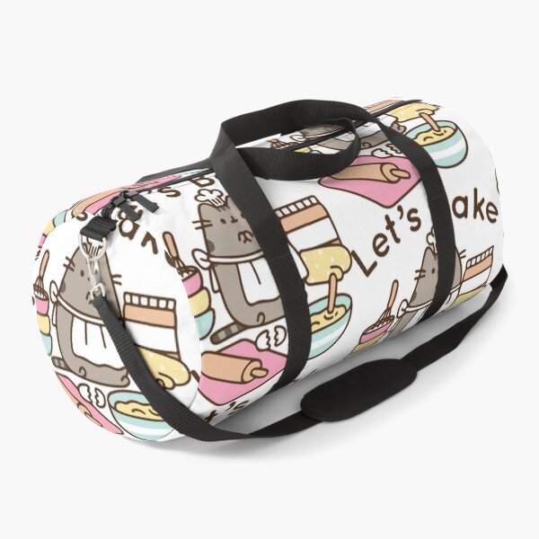 Item preview, let's bake designed and sold by daenarys123.