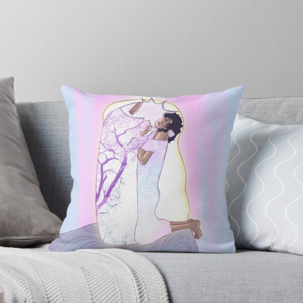 Item preview, kiss of life designed and sold by kurom3ow.