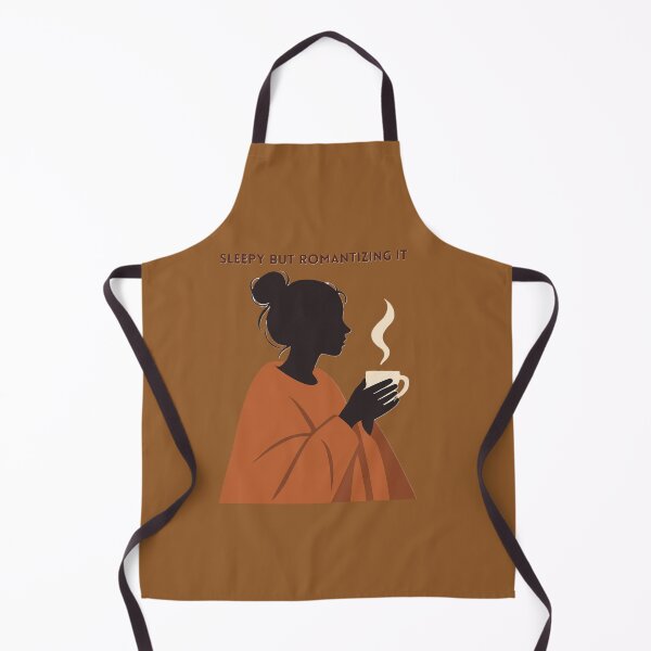 Item preview, Sleepy but romantizing it designed and sold by creativityisfun.
