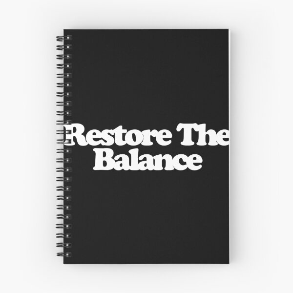 Item preview, Restore The Balance - Avatar The Last Airbender Art designed and sold by dsxclothing.