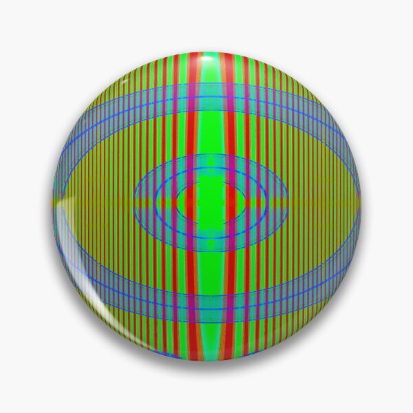 Artikelvorschau, Abstract Pattern "The Sun Circle" entworfen und verkauft von Gluecknika.