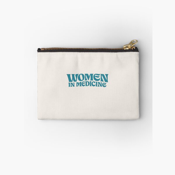 Item preview,  Woman in Medicine Classic T-Shirt Medical Students designed and sold by Lulu Shop.