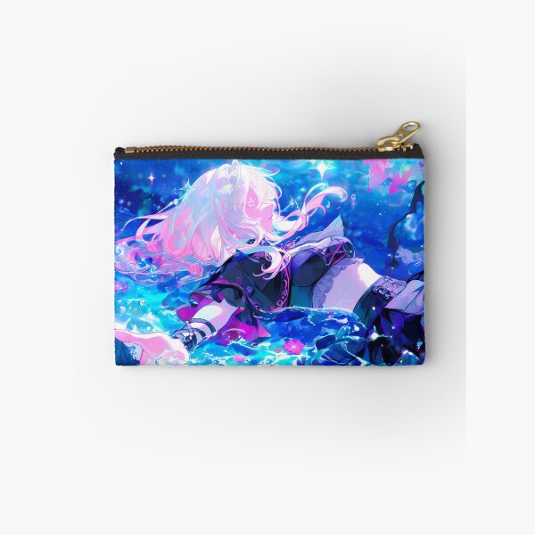 Item preview, Whispers of the Deep Blue designed and sold by Emaple.