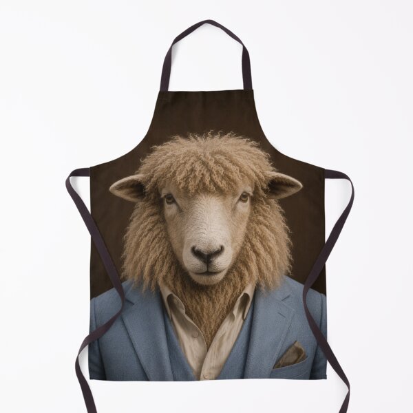 Item preview, A Distinguished Gentleman designed and sold by Tunablessed.