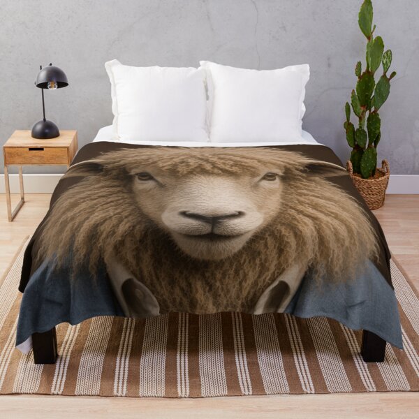 Item preview, A Distinguished Gentleman designed and sold by Tunablessed.