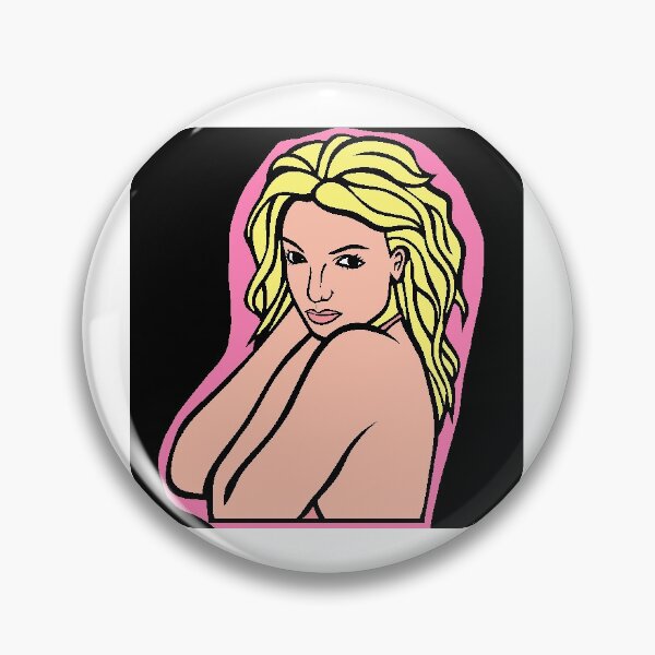 Item preview, britney survived  designed and sold by Kasia1987t.
