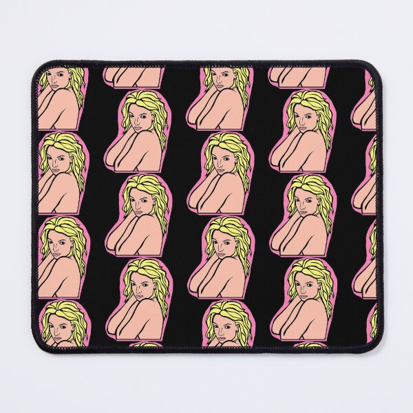 Item preview, britney survived designed and sold by Kasia1987t.