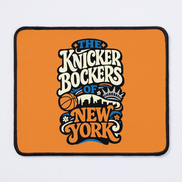 Item preview, knickerbockers designed and sold by On Target Sports.