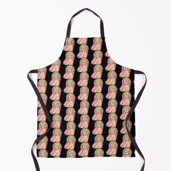 Item preview, britney survived designed and sold by Kasia1987t.