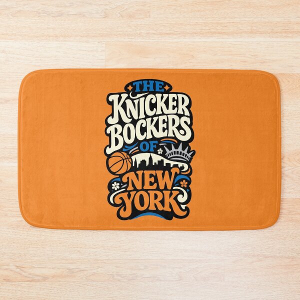 Item preview, knickerbockers designed and sold by On Target Sports.