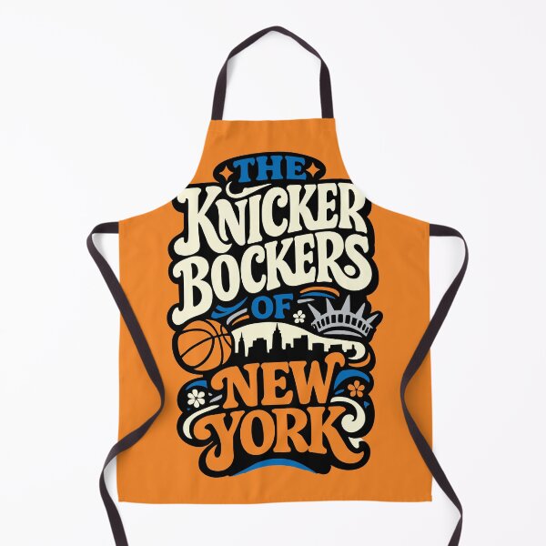 Item preview, knickerbockers designed and sold by On Target Sports.