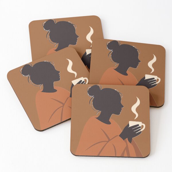 Item preview, I'm sleepy but it's aesthetic designed and sold by creativityisfun.