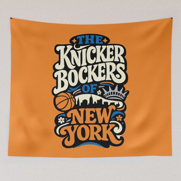 Item preview, knickerbockers designed and sold by On Target Sports.
