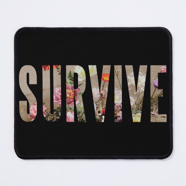 Item preview, Circa Survive Tour 2026 designed and sold by georgemathews9.