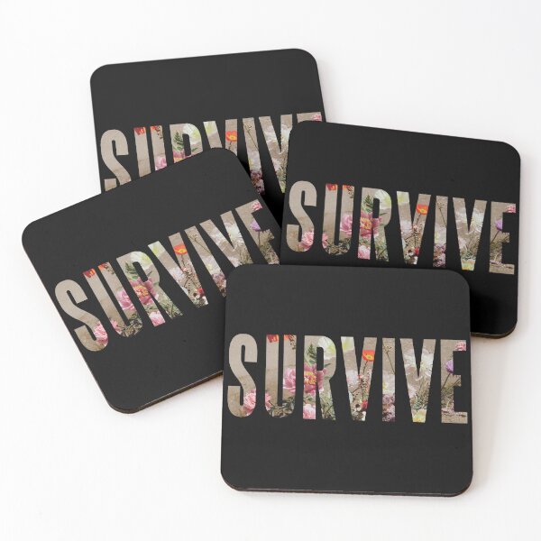 Item preview, Circa Survive Tour 2026 designed and sold by georgemathews9.