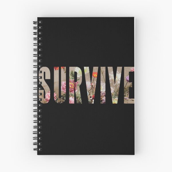 Item preview, Circa Survive Tour 2026 designed and sold by georgemathews9.