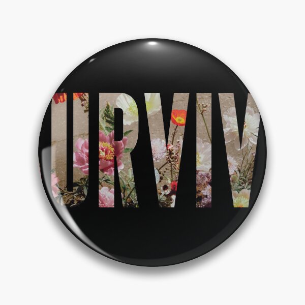 Item preview, Circa Survive Tour 2026 designed and sold by georgemathews9.