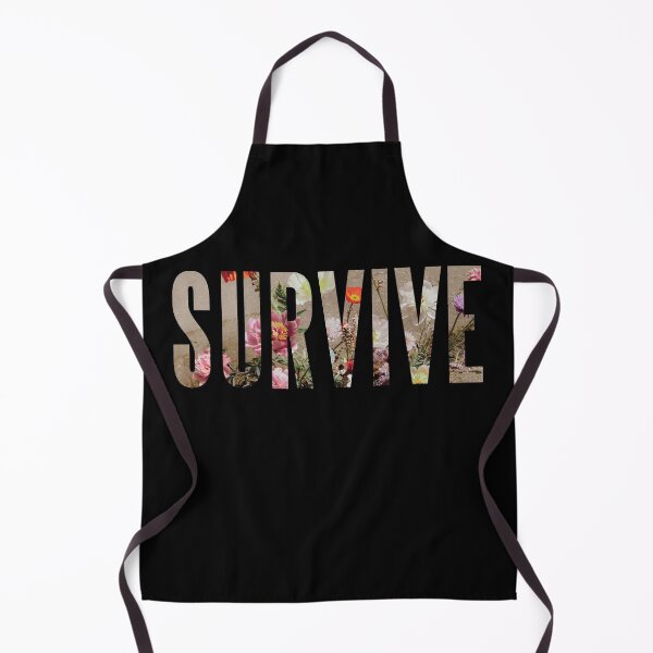Item preview, Circa Survive Tour 2026 designed and sold by georgemathews9.