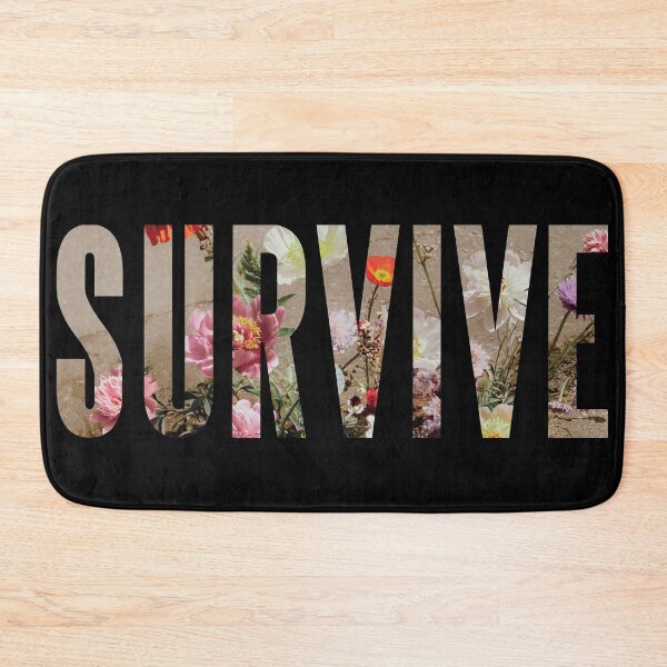 Item preview, Circa Survive Tour 2026 designed and sold by georgemathews9.
