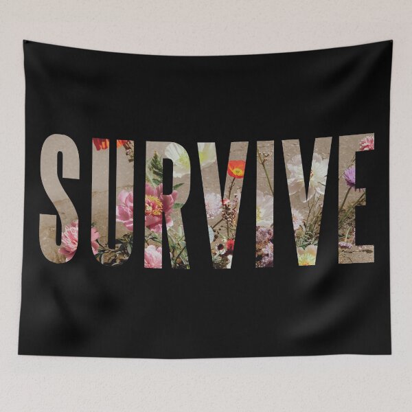 Item preview, Circa Survive Tour 2026 designed and sold by georgemathews9.