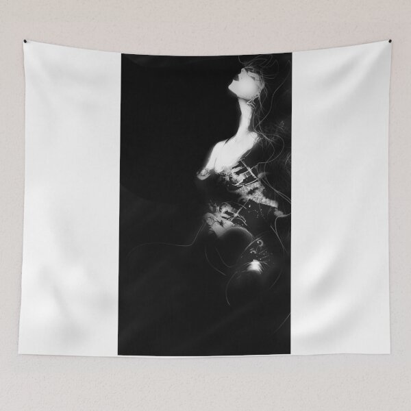 Item preview, Clouds of Morning designed and sold by Grant Wilson.