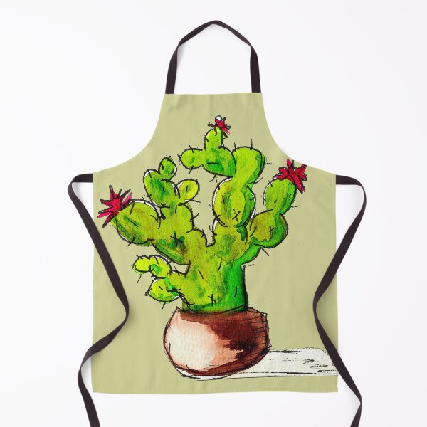 Item preview, Cactus designed and sold by True Poison.