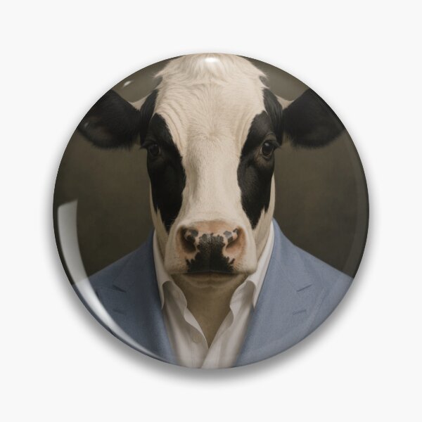 Item preview, A Distinguished Gentleman designed and sold by Tunablessed.