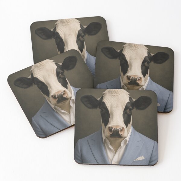 Item preview, A Distinguished Gentleman designed and sold by Tunablessed.