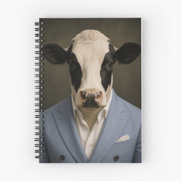 Item preview, A Distinguished Gentleman designed and sold by Tunablessed.