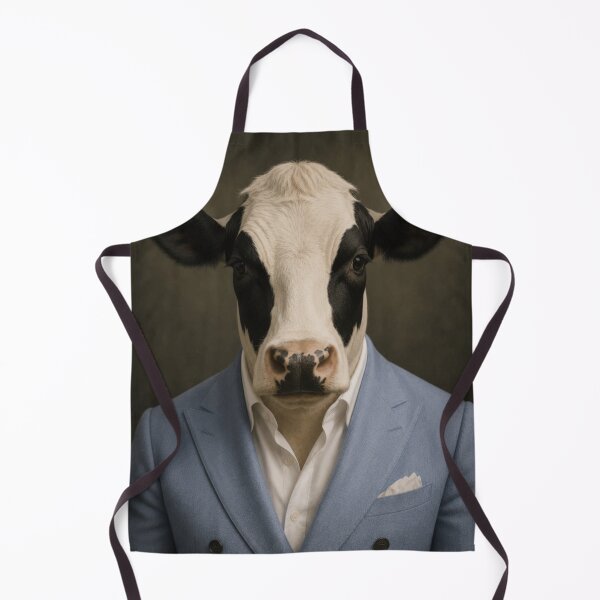 Item preview, A Distinguished Gentleman designed and sold by Tunablessed.