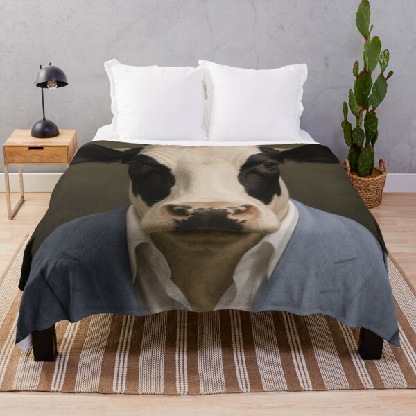 Item preview, A Distinguished Gentleman designed and sold by Tunablessed.